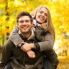 Anwendungsgebiete Familienaufstellung Paartherapie Muenchen