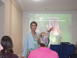 International Herb Symposium 10