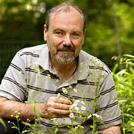 International Herb Symposium 11