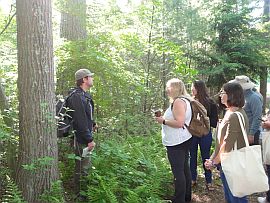 International Herb Symposium 12