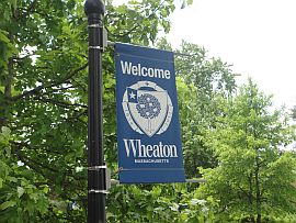 International Herb Symposium 6