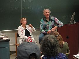 International Herb Symposium 8