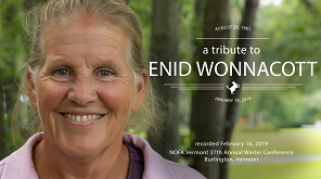 Real Organic Project Symposium Dartmouth 4