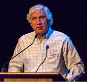 Real Organic Project Symposium Dartmouth 6