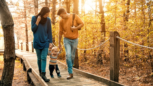 familienaufstellung muenchen eltern 1