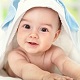 Baby Homoeopathie 80