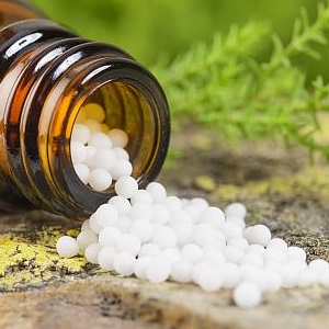 Homoeopathie Familienaufstellung Muenchen