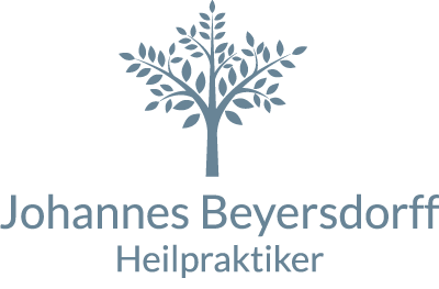 familienaufstellung paartherapie muenchen logo