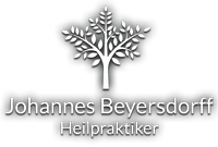 logo familienaufstellung paartherapie muenchen weiss kontrast